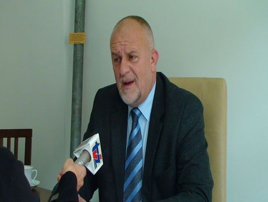 Poseł o rządzie