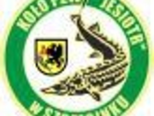 Posprzątają jezioro