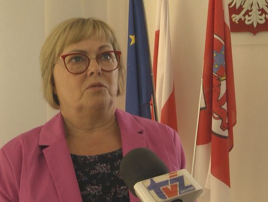 Poszukiwani wystawcy na dożynkach