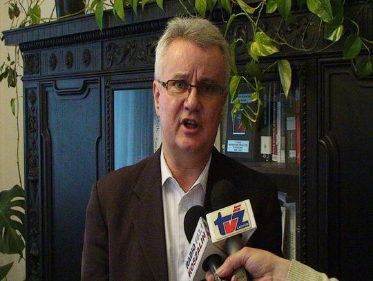 Potrzebującym pomocy