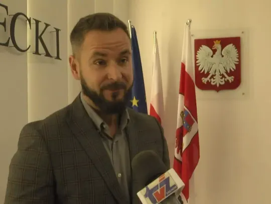 Powiat szczecinecki uruchamia budżet obywatelski 500 tys. zł — zgłoś pomysł: 250 tys. na projekty ponadgminne, 250 tys. dla gmin