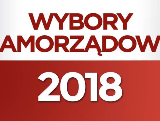 Powtarzają wybory