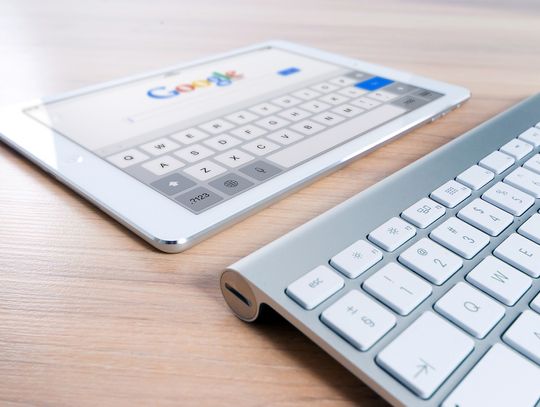 Pozycjonowanie sklepu internetowego - dlaczego warto?