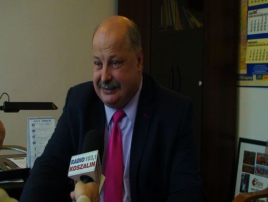 Prace nad budżetem