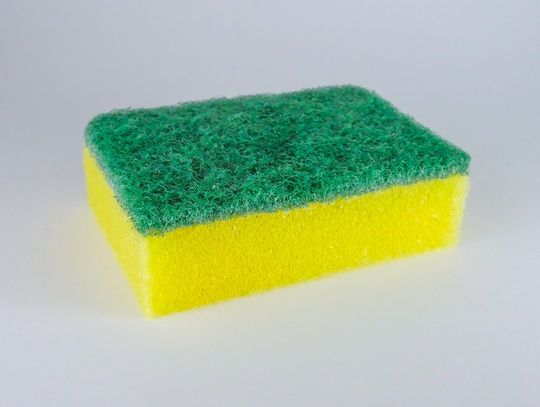 Profesjonalne usługi sprzątania we Wrocławiu