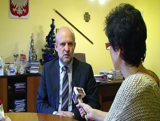 Program kształcenia