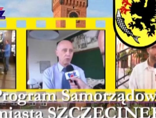 Program Samorządowy