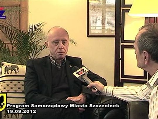 Program Samorządowy