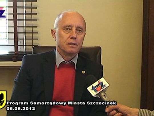 Program Samorządowy