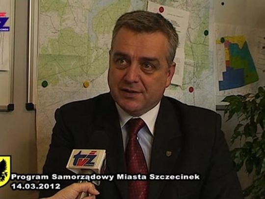 Program Samorządowy