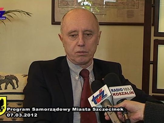 Program Samorządowy