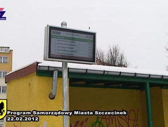 Program Samorządowy