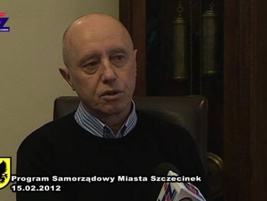 Program Samorządowy