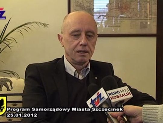 Program Samorządowy