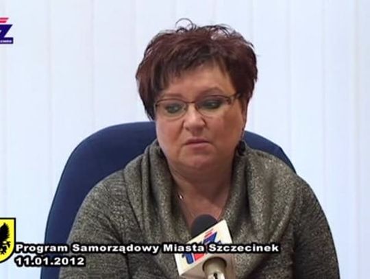 Program Samorządowy