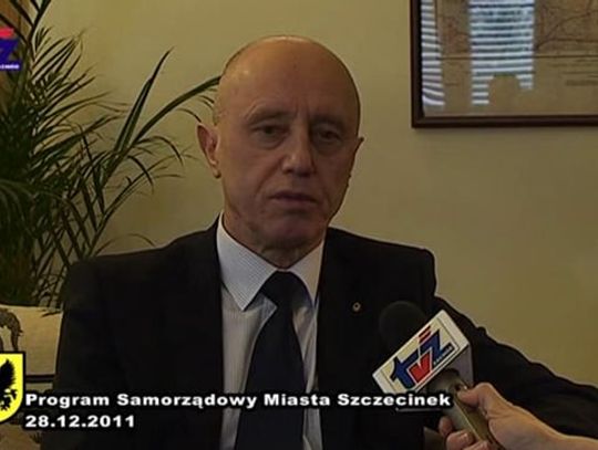 Program Samorządowy