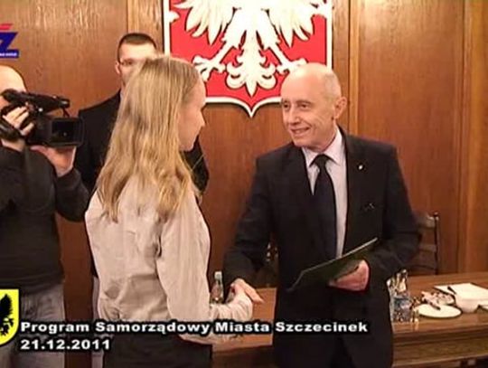 Program Samorządowy