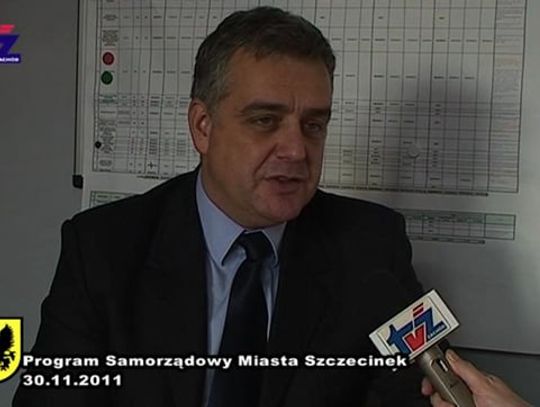 Program Samorządowy