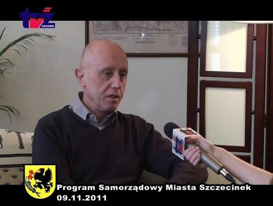 Program Samorządowy