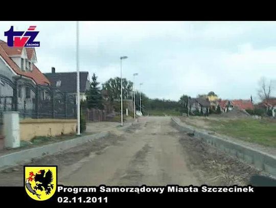 Program Samorządowy