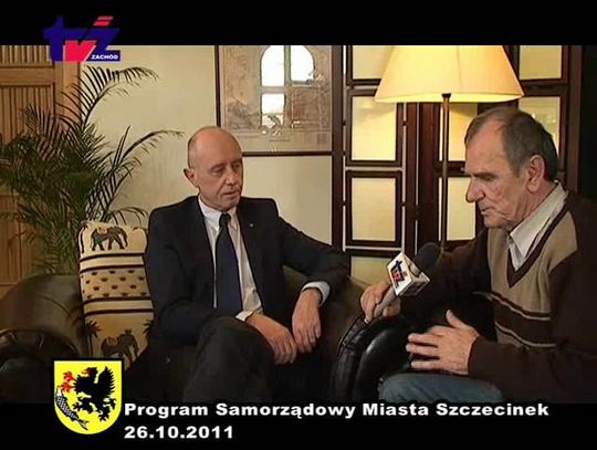 Program Samorządowy