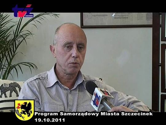 Program Samorządowy