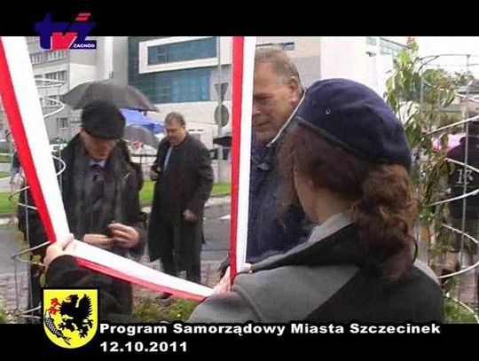 Program Samorządowy