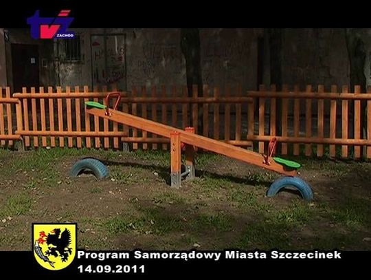 Program Samorządowy