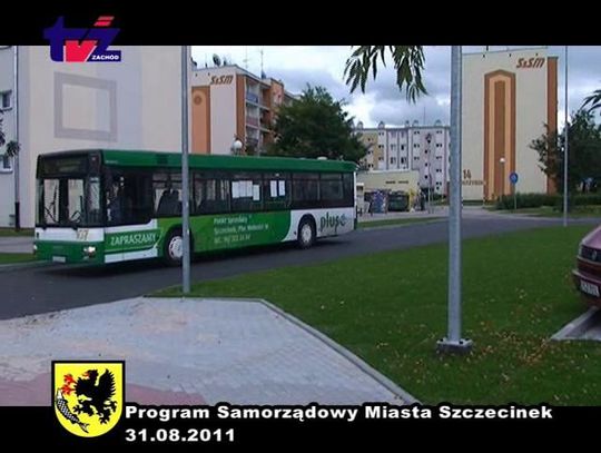 Program Samorządowy