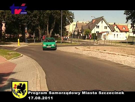 Program Samorządowy