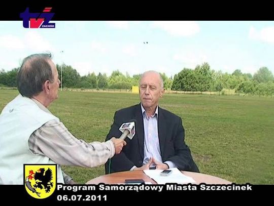 Program Samorządowy