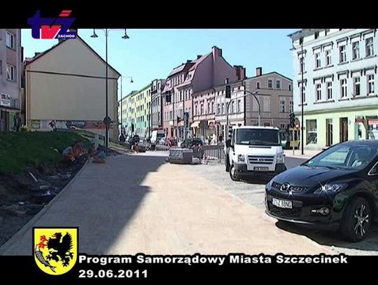 Program Samorządowy