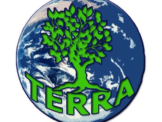 Program Terry