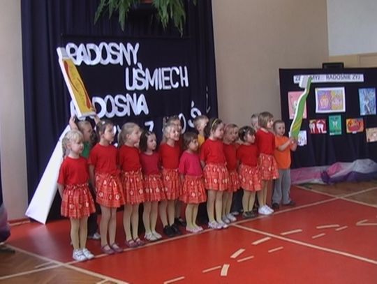 Promocja zdrowia