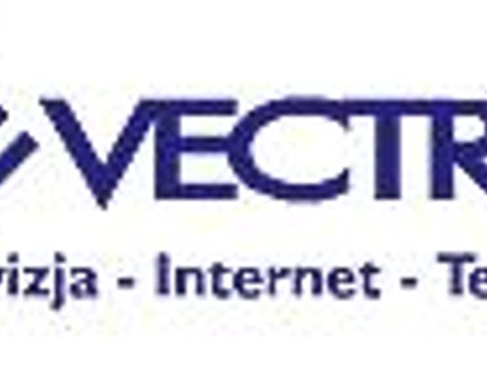 Promocje Vectry