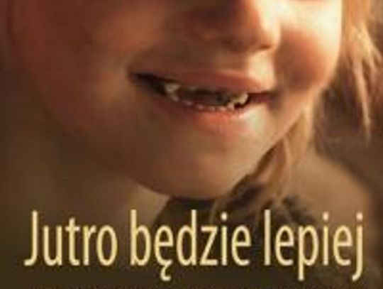Propozycje DKF