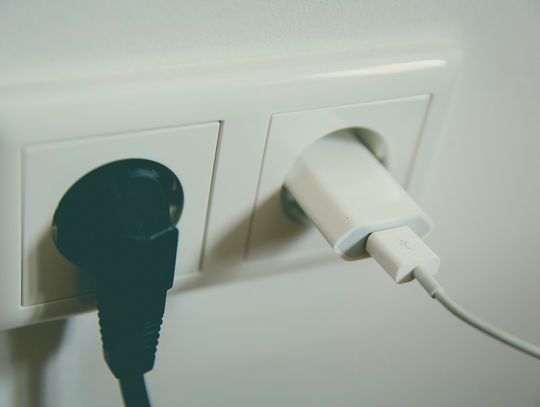 Przewody i elektroinstalacje - kompendium wiedzy