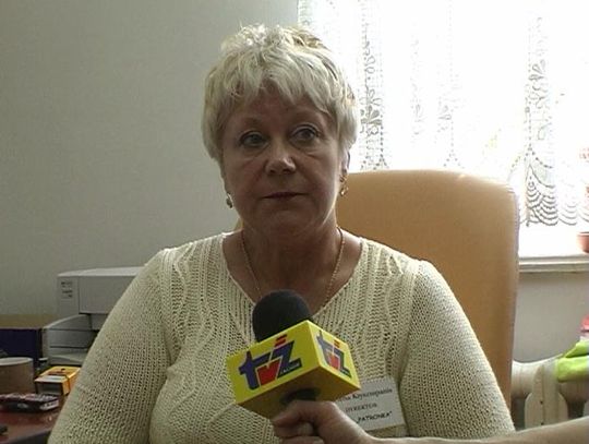 Punkt pomocy uzależnionym