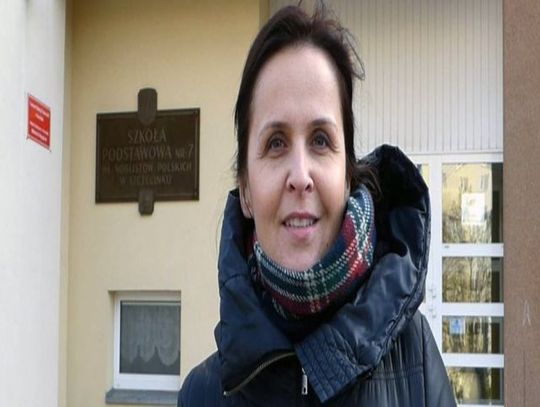 Radna zaprasza