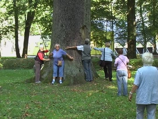 Rajd Wiarusów