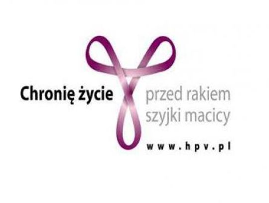 Rakowi wspak