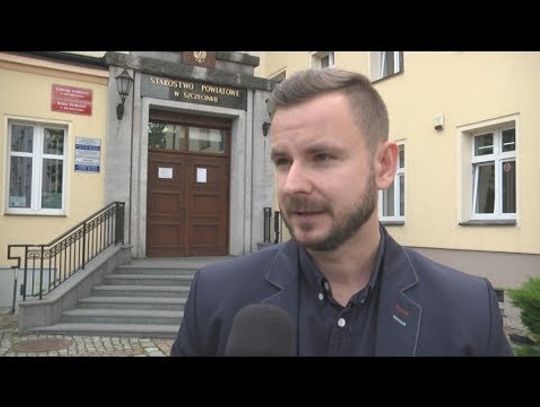 Ranking Wspólnoty
