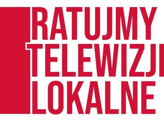 Ratujmy Telewizje Lokalne - debata w Senacie już dziś