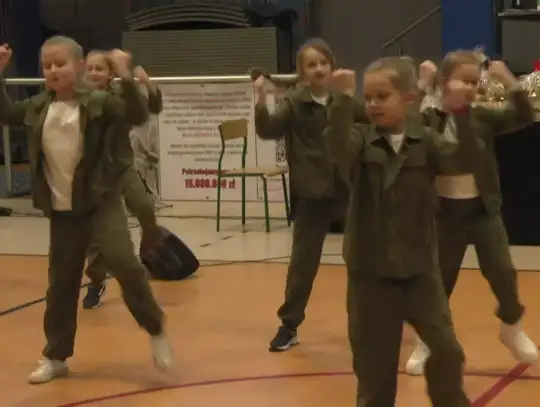 Ratunek dla Nikodema: 9‑latek z Lotynia z dystrofią Duchenne’a potrzebuje 15 mln zł na terapię genową; trwają zbiórki i festyn w Szczecinku — każdy może pomóc