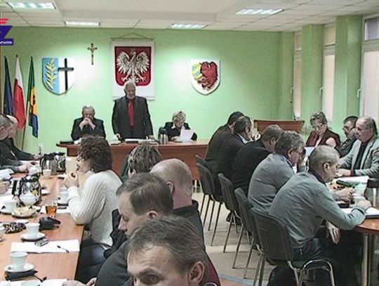 Reforma oświaty