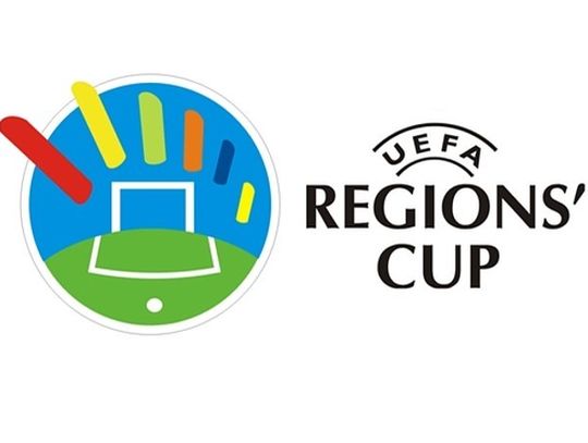 Regions Cup