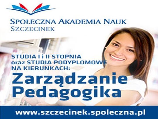 Rekrutacja na studia