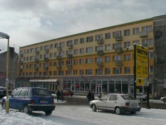 Remont na raty
