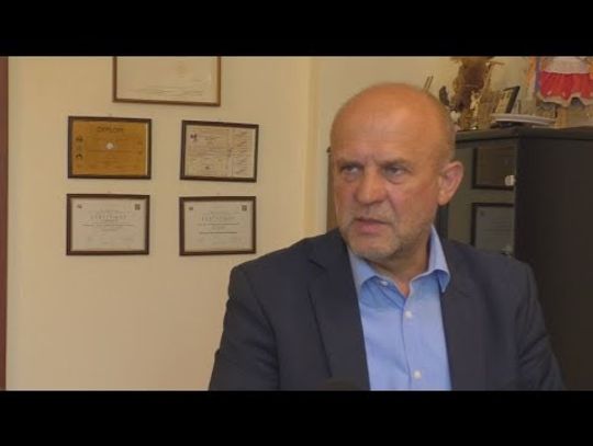 Remonty w szkołach