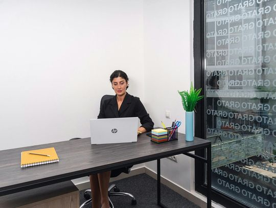 Restrukturyzacja warszawa – skuteczne narzędzie ochrony przedsiębiorcy i firmy